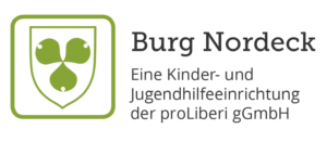 Burg_Nordeck