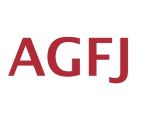 Agfa logo