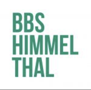 BBS-Himmelthal