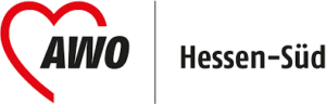 AWO Hessen Süd
