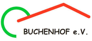 Buchenhof
